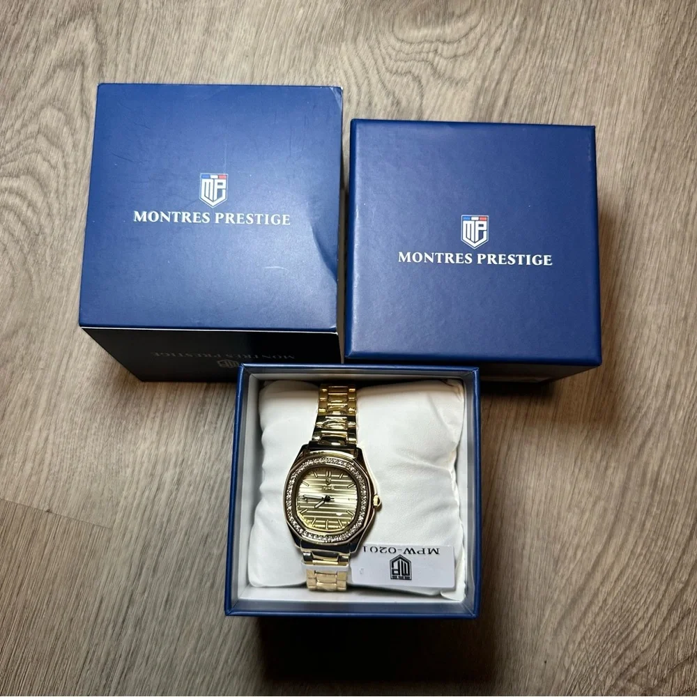 Invicta brand new